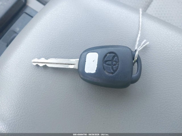 Toyota CAMRY LE 2014 4T4BF1FK4ER371511 Image 11
