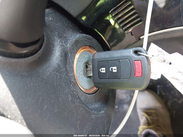 2018 Mitsubishi Outlander Es/le/se/sel მანქანა იყიდება აუქციონზე, vin: JA4AZ3A37JJ006310, აუქციონის ნომერი: 45494787