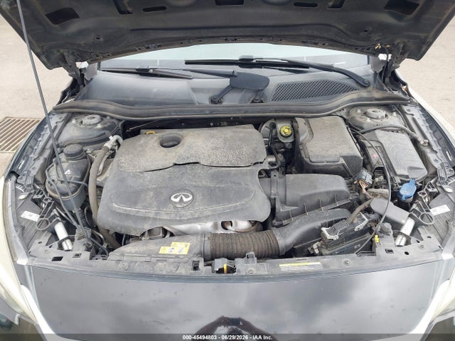 SJKCH5CP1HA032762 Infiniti QX30