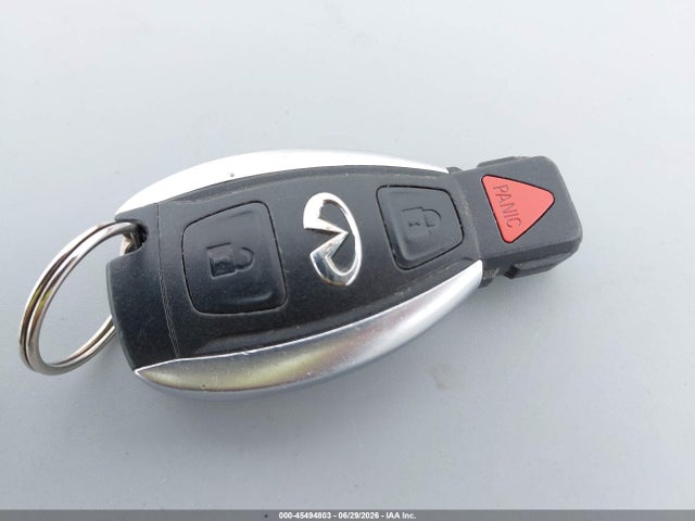 SJKCH5CP1HA032762 Infiniti QX30