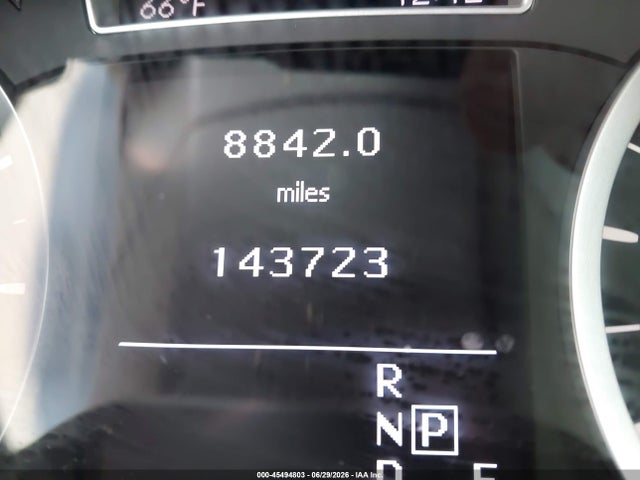 SJKCH5CP1HA032762 Infiniti QX30