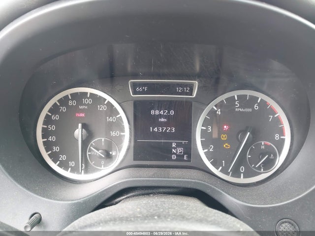 SJKCH5CP1HA032762 Infiniti QX30