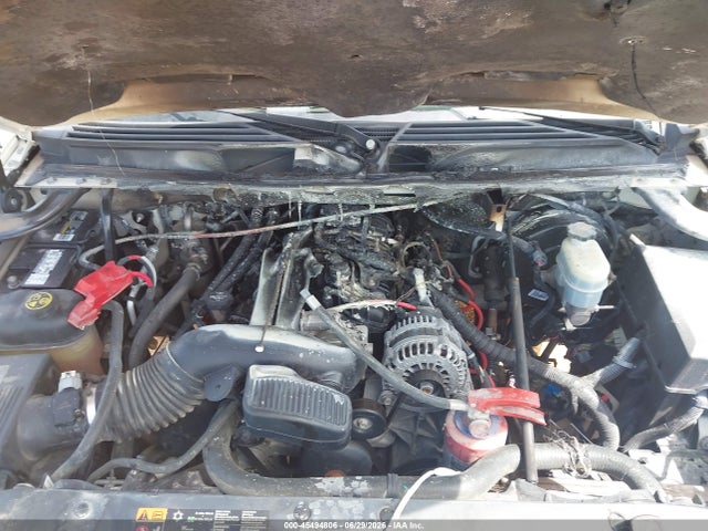 45494806 :رقم المزاد ، 1GKS2MEFXDR241710 vin ، 2013 Gmc Yukon Xl 1500 Denali مزاد بيع