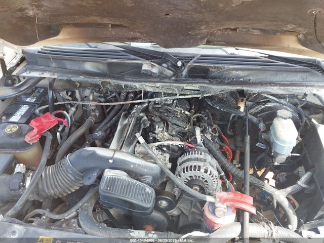 45494806 :رقم المزاد ، 1GKS2MEFXDR241710 vin ، 2013 Gmc Yukon Xl 1500 Denali مزاد بيع