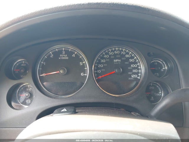 45494806 :رقم المزاد ، 1GKS2MEFXDR241710 vin ، 2013 Gmc Yukon Xl 1500 Denali مزاد بيع