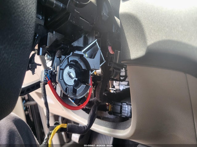 KIA Sportage Lx 2018 KNDPMCACXJ7436778 Image 11