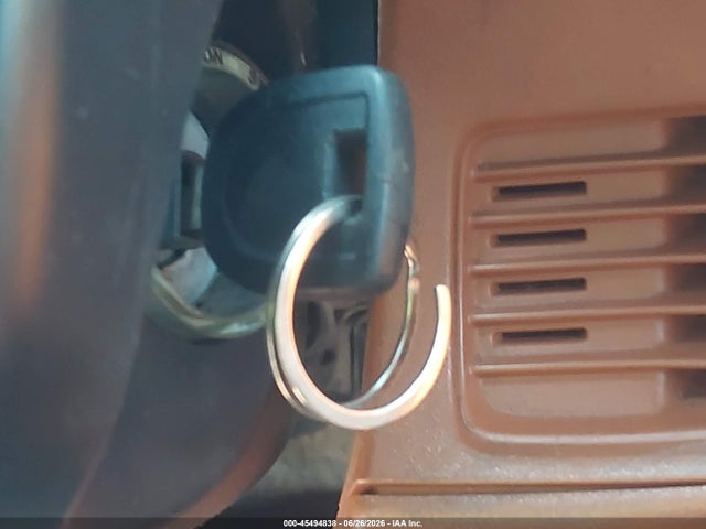 Aukcja sprzedaży 2006 Mazda Mx-5 Miata Grand Touring, vin: JM1NC25F760119226, numer aukcji: 45494838
