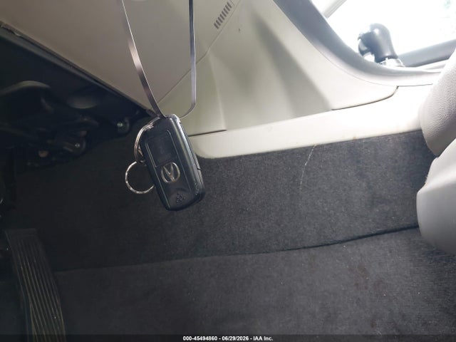 Продажа на аукционе авто 2013 Acura Tl 3.5, vin: 19UUA8F26DA012886, номер лота: 45494860