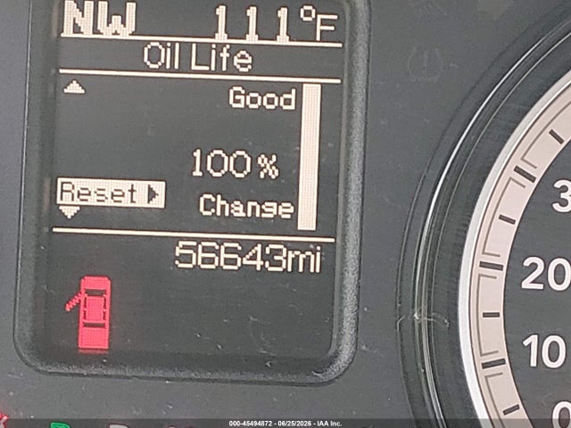 45494872 :رقم المزاد ، 3C6JR7DG0HG708323 vin ، 2017 Ram 1500 Tradesman  4x4 8' Box مزاد بيع