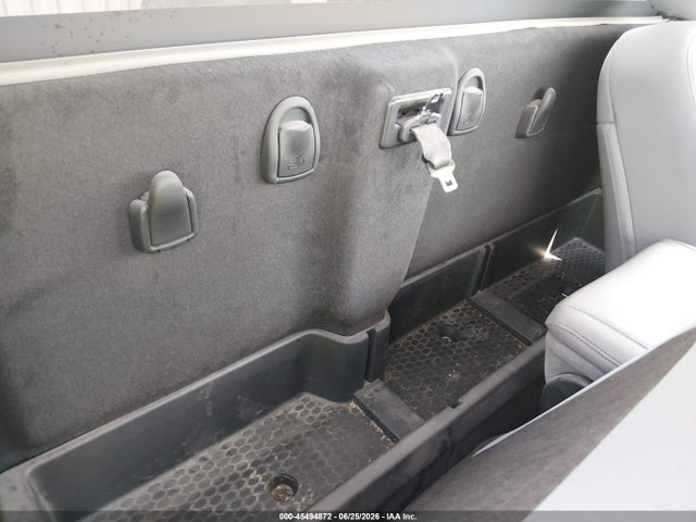 45494872 :رقم المزاد ، 3C6JR7DG0HG708323 vin ، 2017 Ram 1500 Tradesman  4x4 8' Box مزاد بيع