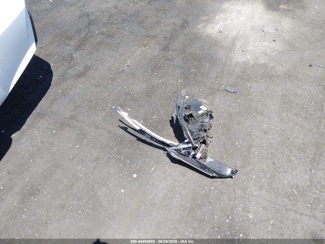 KIA FORTE GT 2022 3KPF44AC3NE453784 Image 12