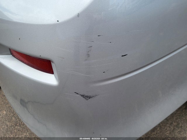 Nissan QUEST S 2015 JN8AE2KP6F9126500 Image 6