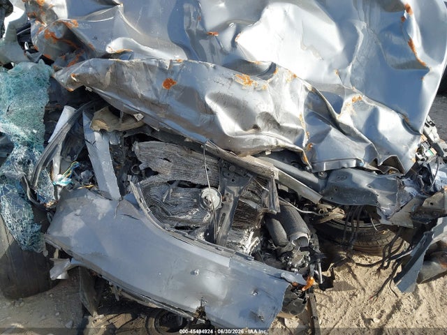 45494924 :رقم المزاد ، 5NPEC4AB6EH928605 vin ، 2014 Hyundai Sonata Se 2.0t مزاد بيع