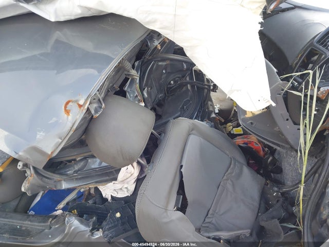 45494924 :رقم المزاد ، 5NPEC4AB6EH928605 vin ، 2014 Hyundai Sonata Se 2.0t مزاد بيع