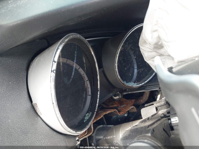 45494924 :رقم المزاد ، 5NPEC4AB6EH928605 vin ، 2014 Hyundai Sonata Se 2.0t مزاد بيع