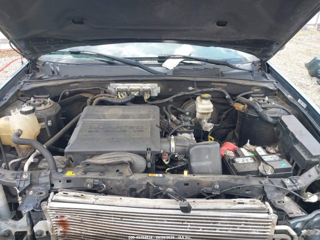 45494934 :رقم المزاد ، 1FMCU0EG7CKB87586 vin ، 2012 Ford Escape Limited مزاد بيع