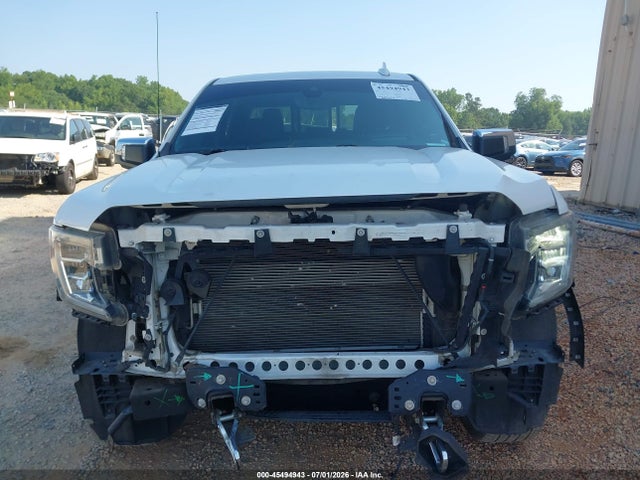 Продаж на аукціоні авто 2020 Gmc Sierra 1500 Denali, vin: 1GTU9FEL2LZ166971, номер лоту: 45494943
