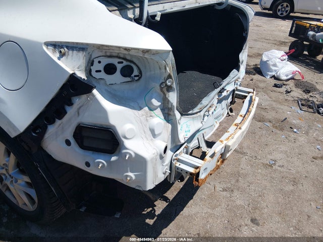 Aukcja sprzedaży 2014 Mazda Mazda3 I Touring, vin: JM1BM1V76E1124915, numer aukcji: 45494963