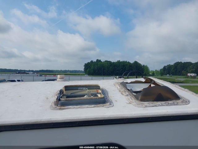 Aukcja sprzedaży 2018 Highland Ridge Open Range Ultra Lite 2802bh Travel Trailer, vin: 58TBH0BP7J3UG3286, numer aukcji: 45494965