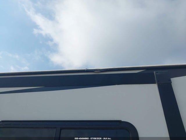 Aukcja sprzedaży 2018 Highland Ridge Open Range Ultra Lite 2802bh Travel Trailer, vin: 58TBH0BP7J3UG3286, numer aukcji: 45494965