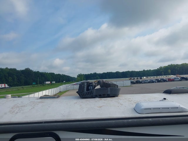 Aukcja sprzedaży 2018 Highland Ridge Open Range Ultra Lite 2802bh Travel Trailer, vin: 58TBH0BP7J3UG3286, numer aukcji: 45494965
