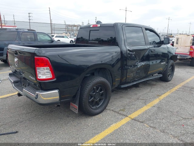 Продаж на аукціоні авто 2023 Ram 1500, vin: 1C6RRFFGXPN632383, номер лоту: 45494976