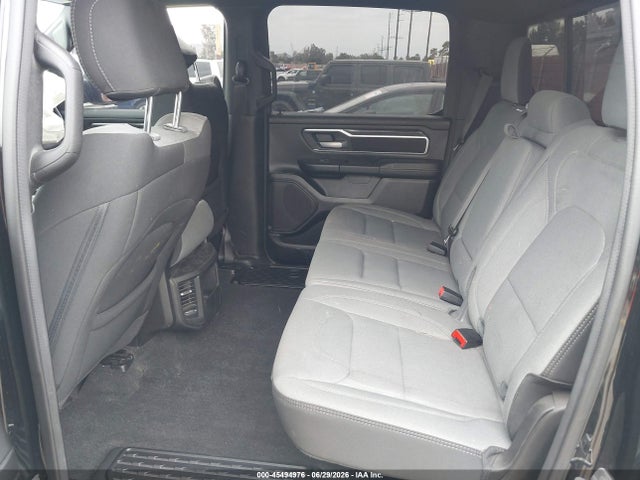 Продаж на аукціоні авто 2023 Ram 1500, vin: 1C6RRFFGXPN632383, номер лоту: 45494976