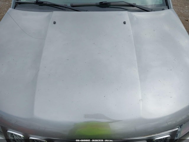 2014 Jeep Compass Latitude მანქანა იყიდება აუქციონზე, vin: 1C4NJCEA3ED604275, აუქციონის ნომერი: 45494987