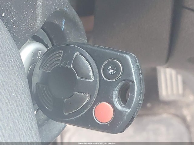 Ford Transit Connect Xlt 2014 NM0GE9F71E1156720 Image 11