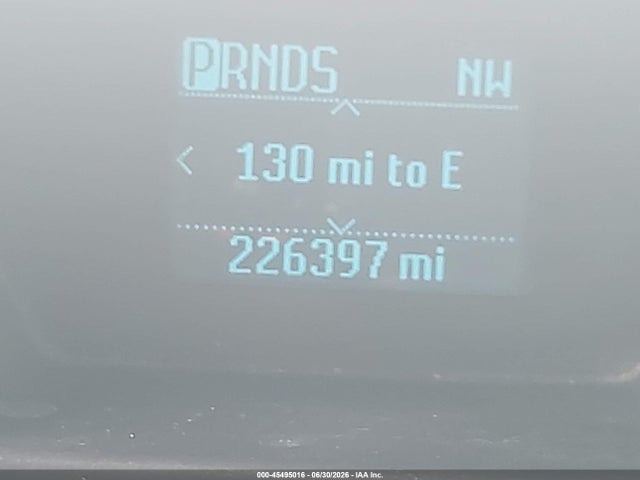 Ford Transit Connect Xlt 2014 NM0GE9F71E1156720 Image 15