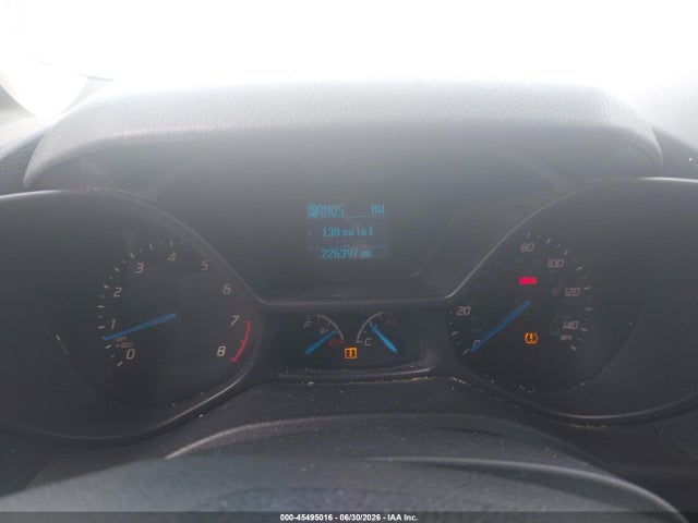 Ford Transit Connect Xlt 2014 NM0GE9F71E1156720 Image 7