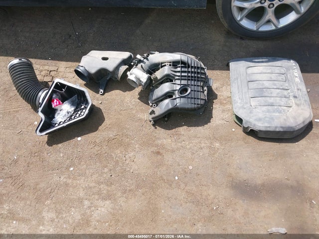 Продаж на аукціоні авто 2013 Dodge Grand Caravan Crew, vin: 2C4RDGDGXDR809058, номер лоту: 45495017