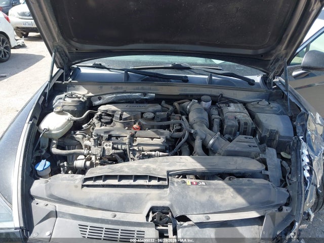 Aukcja sprzedaży 2020 Hyundai Sonata Limited, vin: 5NPEH4J23LH018540, numer aukcji: 45495032