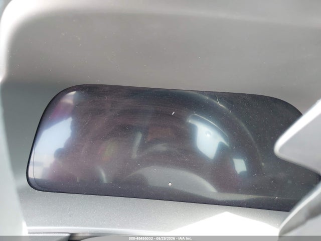 Aukcja sprzedaży 2020 Hyundai Sonata Limited, vin: 5NPEH4J23LH018540, numer aukcji: 45495032