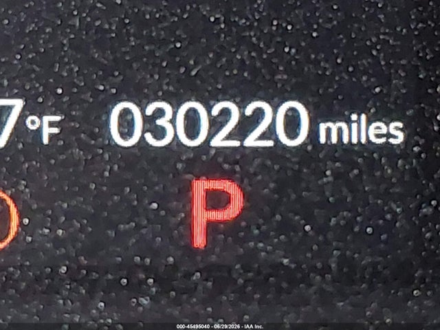 Honda Civic Lx 2024 19XFL2H52RE011003 Image 15