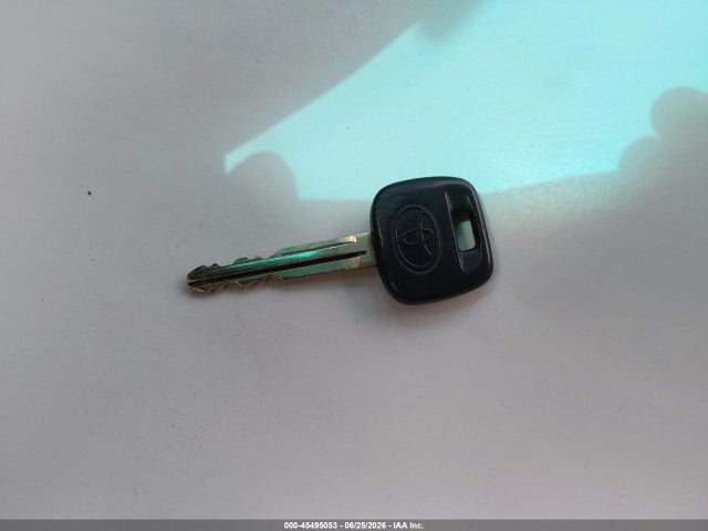 Aukcja sprzedaży 2005 Toyota Highlander V6, vin: JTEEP21A450073055, numer aukcji: 45495053