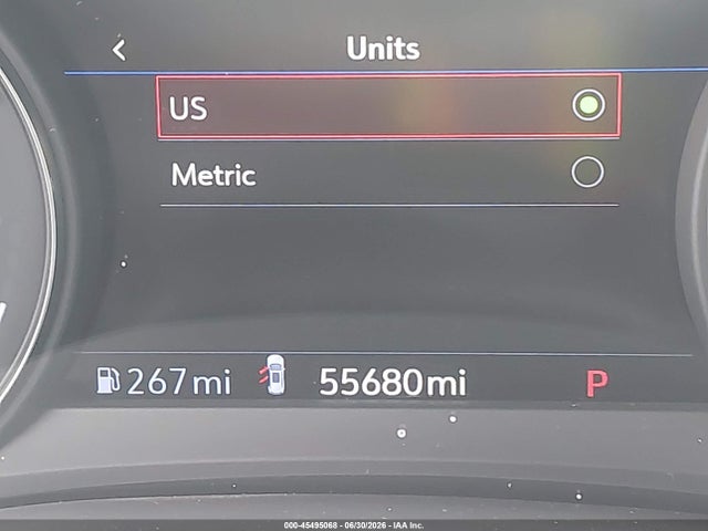 Продаж на аукціоні авто 2020 Cadillac Xt6 Awd Premium Luxury, vin: 1GYKPFRS8LZ187297, номер лоту: 45495068