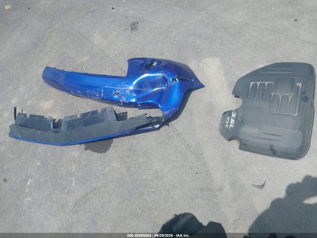 Продаж на аукціоні авто 2019 Dodge Challenger Sxt, vin: 2C3CDZAG8KH605341, номер лоту: 45495084