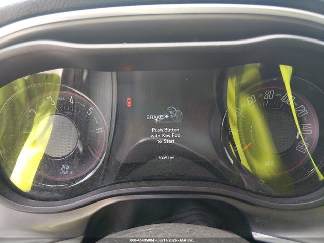 Продаж на аукціоні авто 2019 Dodge Challenger Sxt, vin: 2C3CDZAG8KH605341, номер лоту: 45495084