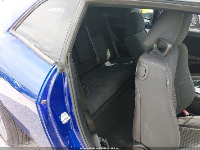 Продаж на аукціоні авто 2019 Dodge Challenger Sxt, vin: 2C3CDZAG8KH605341, номер лоту: 45495084