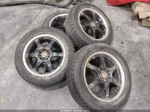 Aukcja sprzedaży 2014 Volvo Xc60 3.0l Premier Plus, vin: YV4902DZ8E2503196, numer aukcji: 45495089