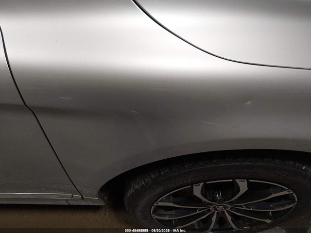 Aukcja sprzedaży 2014 Volvo Xc60 3.0l Premier Plus, vin: YV4902DZ8E2503196, numer aukcji: 45495089