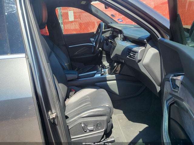 Subaru Outback 2.5i Premium 2014 4S4BRBFC4E3232498 Image 5