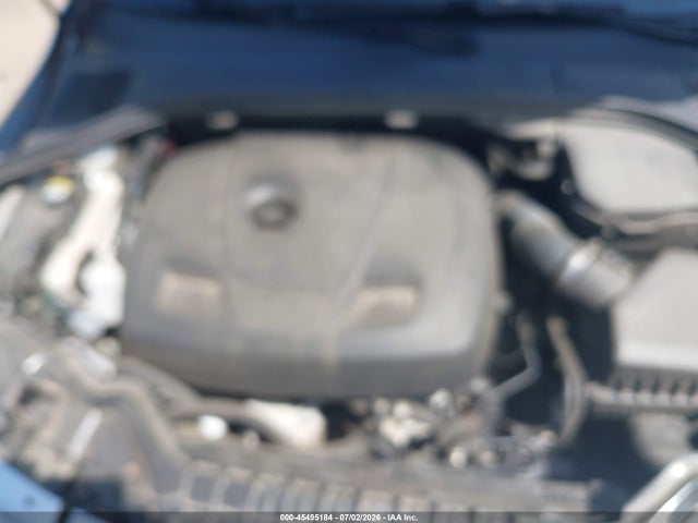 LYV402TM8HB148990 Volvo S60 Inscription T5 Platinum