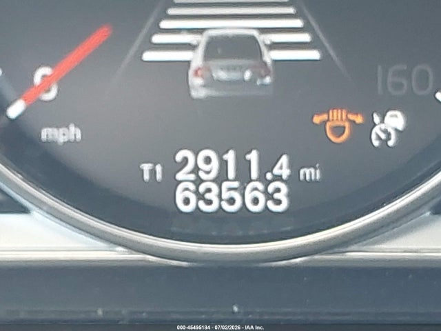 LYV402TM8HB148990 Volvo S60 Inscription T5 Platinum