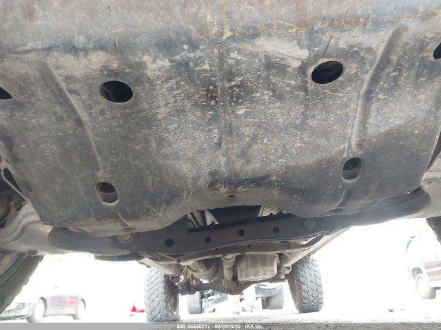 Aukcja sprzedaży 2002 Toyota Tacoma Prerunner V6, vin: 5TESN92N82Z113673, numer aukcji: 45495217