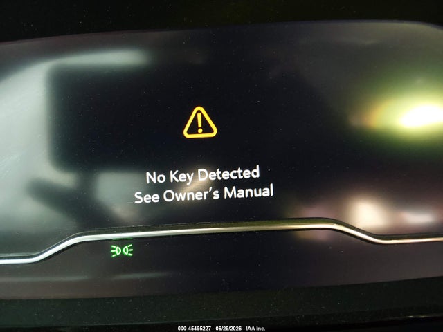 1GKS2DKL0NR169363 GMC Yukon 4wd Denali
