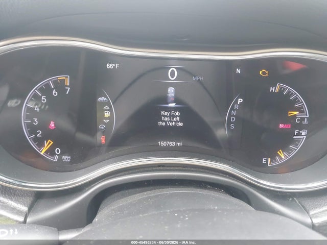 1C4RJFBG4EC197231 Jeep Grand Cherokee Limited