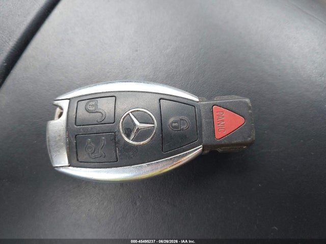 Mercedes-Benz S 600 2015 WDDUG7GB3FA098169 Image 11