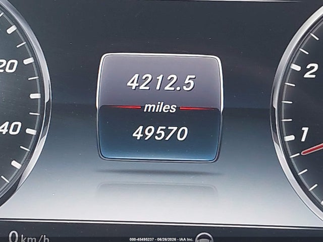 Mercedes-Benz S 600 2015 WDDUG7GB3FA098169 Image 16